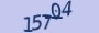 validcode