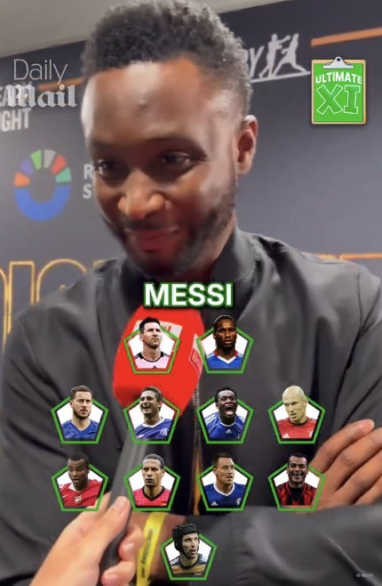 KAIYUN SPORTS官方平台 重生细胞全dlc破解版 