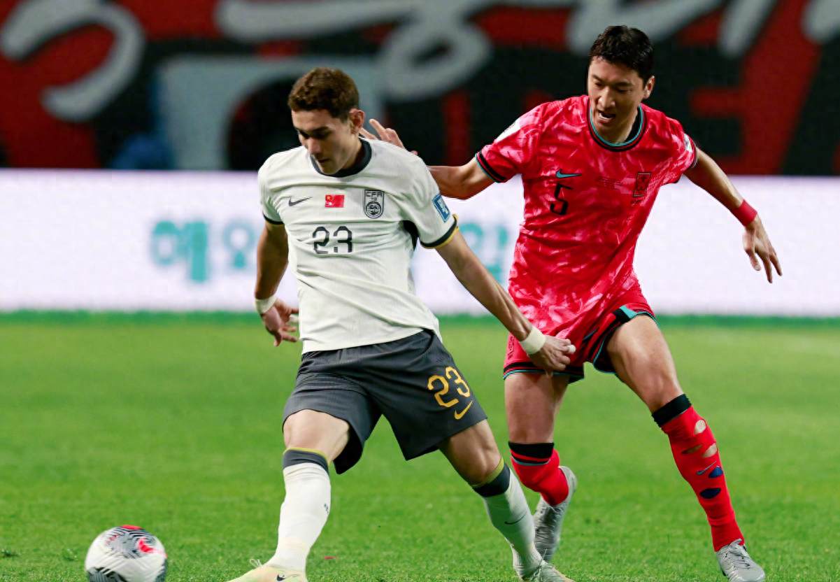 开云体育赛事观看入口关于总决赛巅峰对决！钱塘烈马队惊险晋级西城风暴队，击剑赛场再起波澜；锋线火力回暖的信息