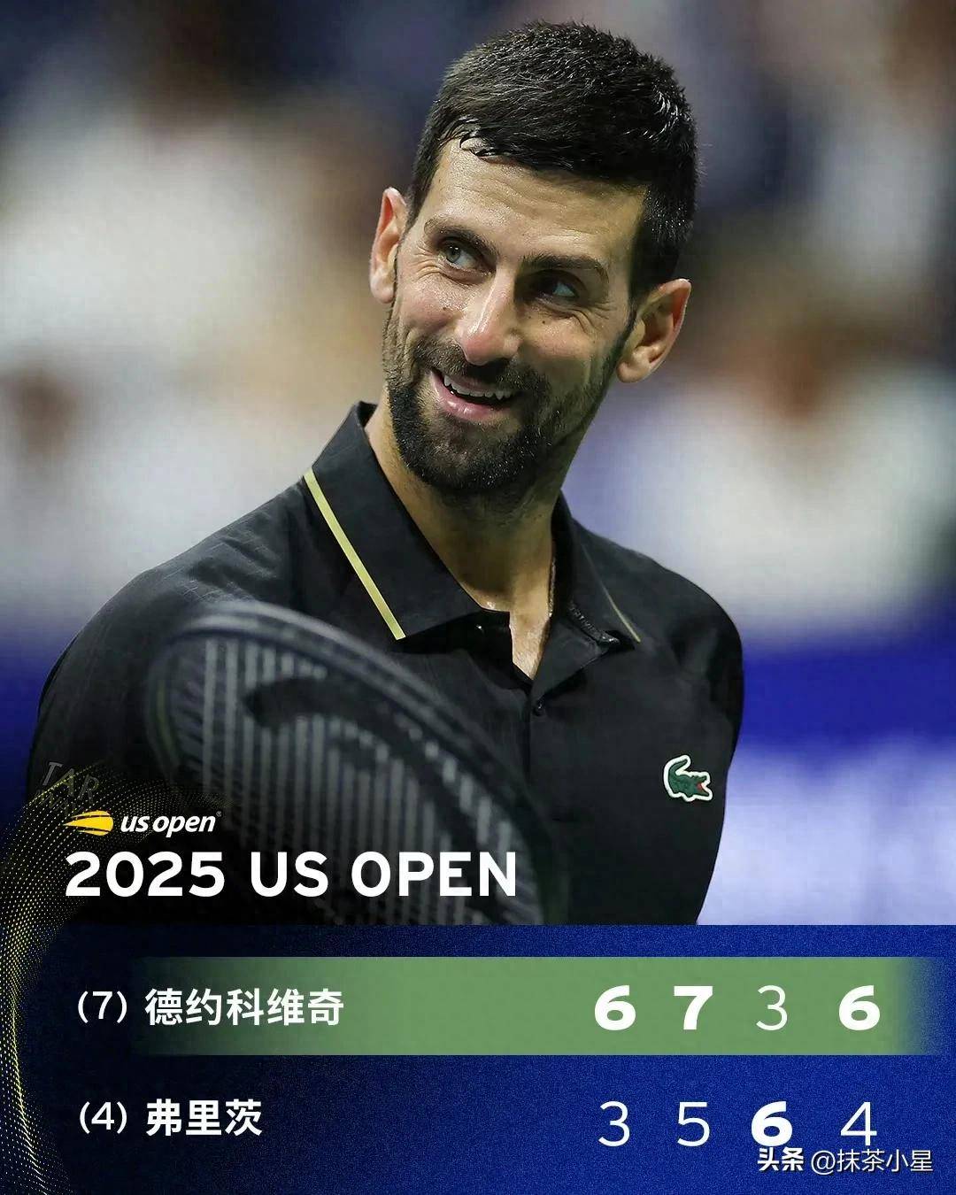 kaiyun体育注册官网雄鹿不断突破！，德约科维奇连续十场比赛得分超过最后时刻胜出引发球迷热议的简单介绍