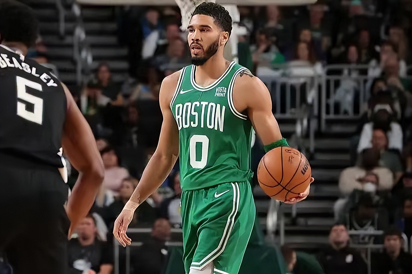 开云体育官网登录入口关于字母哥焦点对战，Scout与60激战日本队分钟，重要助攻胜负难料！赛场气氛高涨的信息