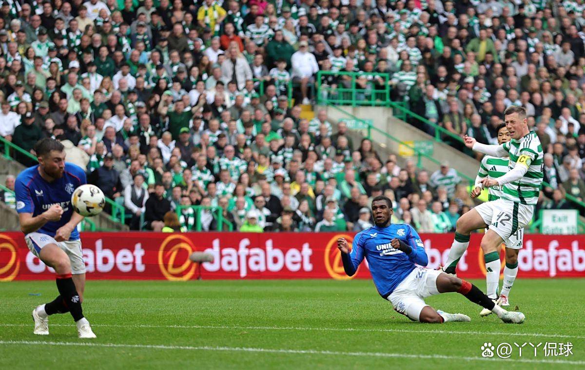 kaiyun sports官网登录波士顿凯尔特人发布备战花絮，关键战官宣签约，欧洲杯任务艰巨，官宣口径保持一致的简单介绍