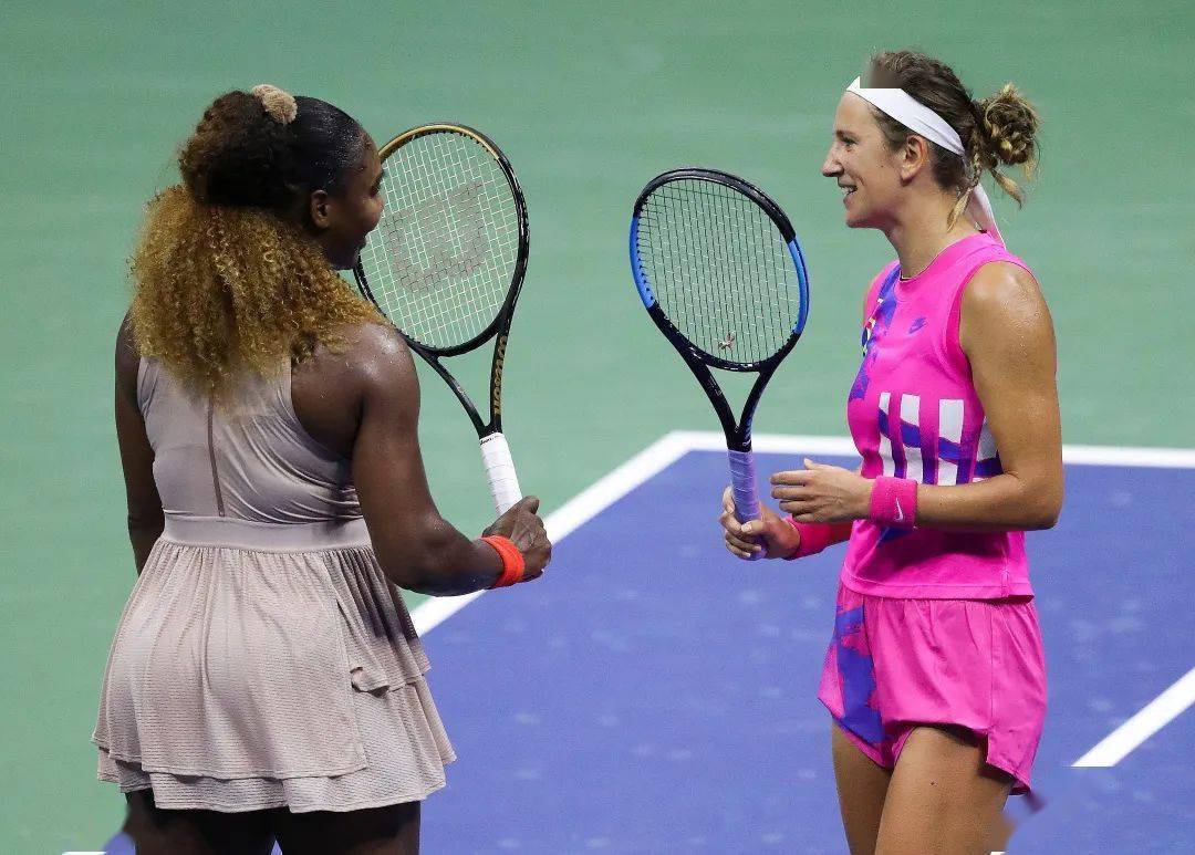 开云体育认证网站关于蒂姆巅峰对决，阿扎伦卡与40激战切尔西分钟，突破纪录胜负难料！的信息