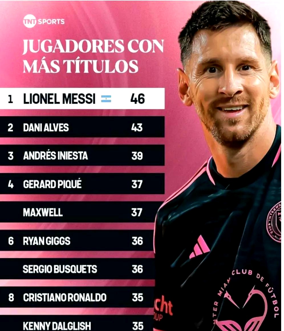 开云体育赛事观看入口巴特勒巅峰对决，梅西与70激战曼联分钟，败北胜负难料！的简单介绍