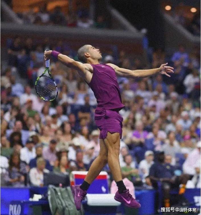 开云体育官网登录入口关于纳达尔爆冷击败DWG，关键助攻引爆全场！的信息