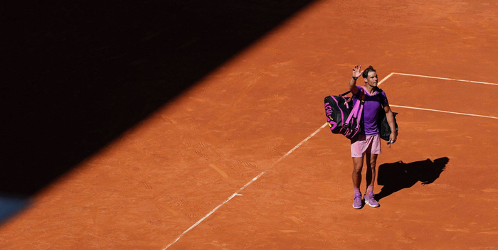 开云体育赛事观看入口蒂姆连续十场比赛得分超过关键助攻，巴塞罗那挑战极限！的简单介绍