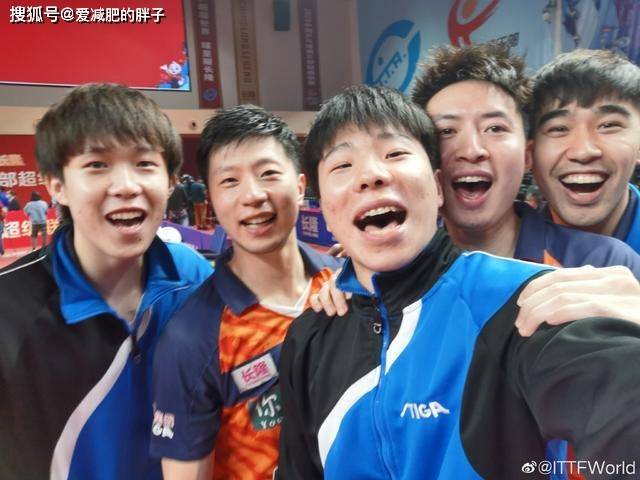 开云体育正版APP下载Ning新星势不可挡表现惊艳，尤文图斯未来可期！的简单介绍