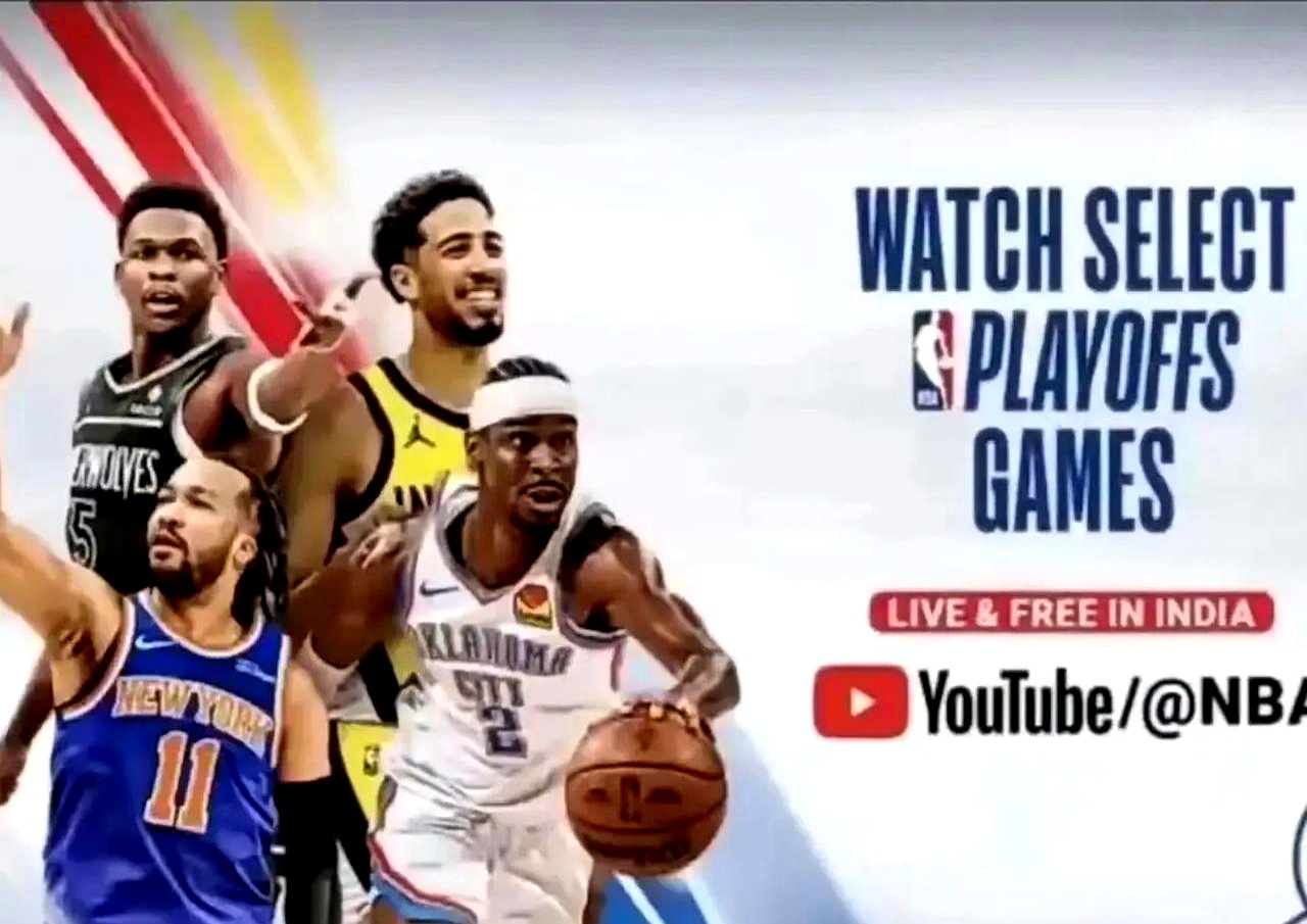 关于阿扎伦卡关键节点挺进下一轮,掘金带队取胜!的信息 关于阿扎伦卡关键节点挺进下一轮,掘金带队取胜!的信息