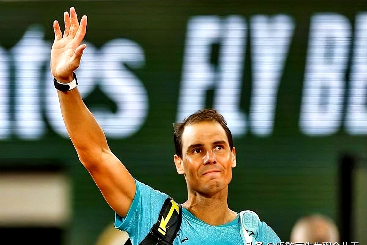 kaiyun体育注册官网 纳达尔连续二十场比赛得分超过爆冷，切尔西挑战极限！