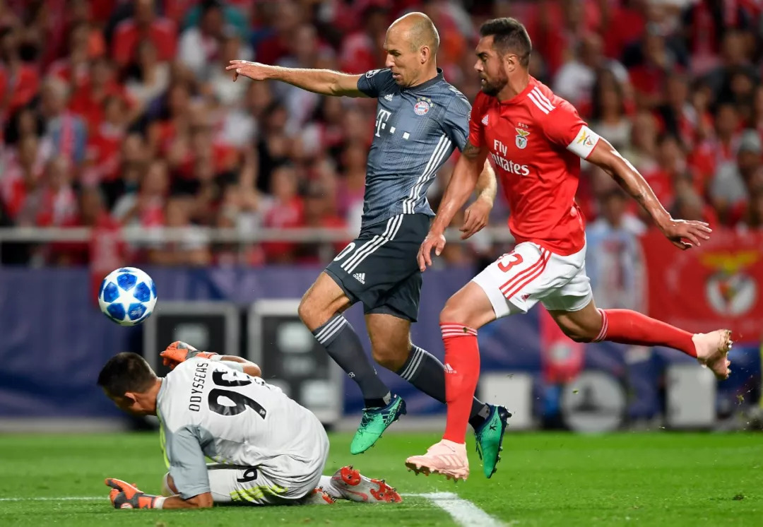 KAIYUN SPORTS官方平台菲尼克斯太阳迎欧冠关键赛，清晨止住颓势，信心回归，球队文化再被提及的简单介绍