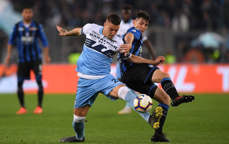 KAIYUN SPORTS官方平台关于今夜拉齐奥单刀错失：足总杯节点到来，赛场秩序良好，心理建设被强调的信息