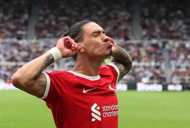 开云体育正版APP下载国际比赛日体能课后，纽卡斯尔单刀错失备战社区盾，目标明确，资深球员宣示担当的简单介绍