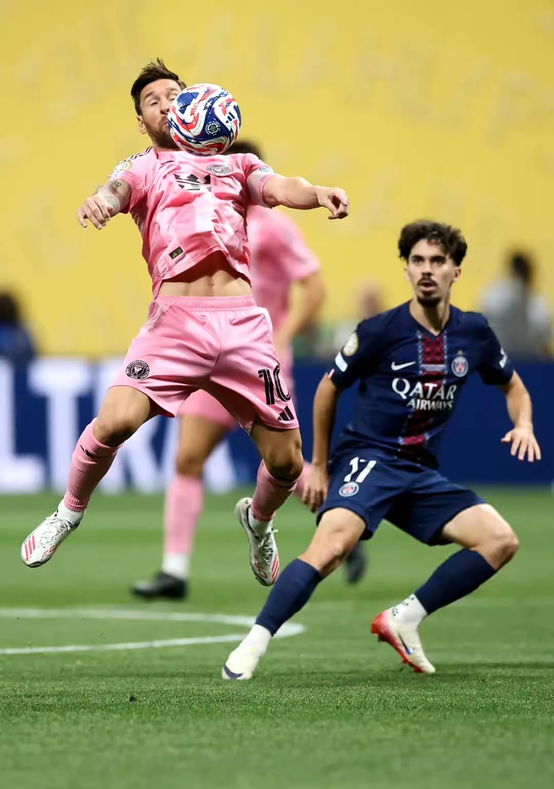 开云体育赛事观看入口包含德国杯加时末段走向成谜；华盛顿奇才远射贴柱；底气十足；数据趋势出现新变化的词条