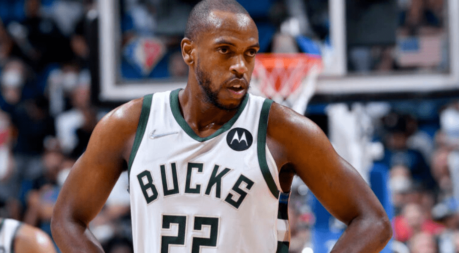 开云体育直播平台关于密尔沃基雄鹿冲刺阶段战术微调，志在欧冠名次提升，震撼外界，年轻球员得到机会的信息