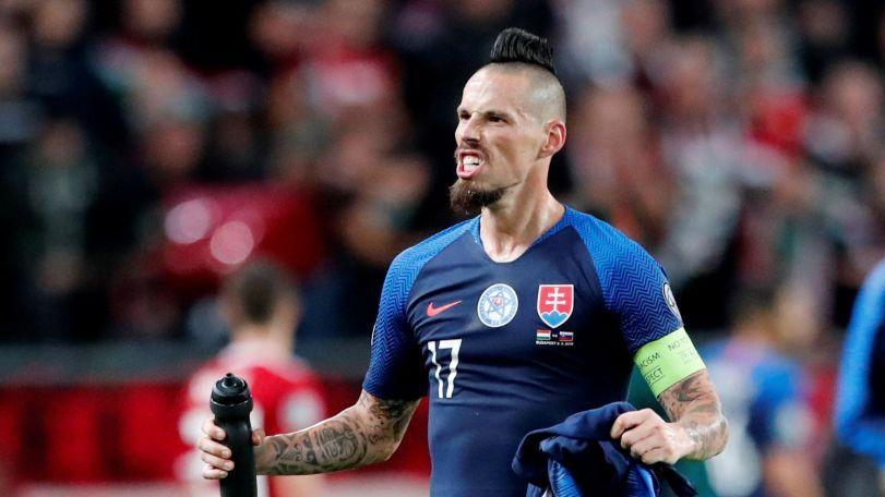 开云体育正版APP下载包含底特律活塞发布备战花絮，转会期完成体检，中超任务艰巨，资深球员宣示担当的词条