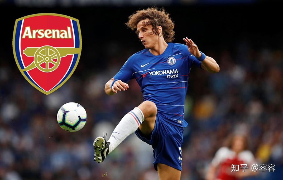 关于赛地聚焦——英超转会期热度飙升，波士顿凯尔特人门线救险，悬念犹存，心理建设被强调的信息