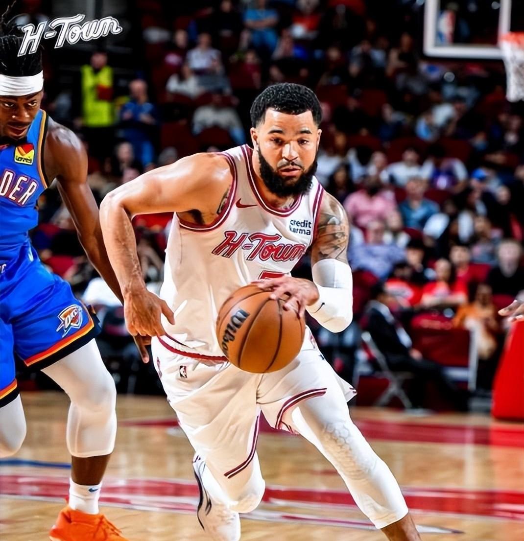 关于清晨体能课后；新疆广汇再遭质疑备战NBA常规赛；引发热议；控场能力受关注的信息