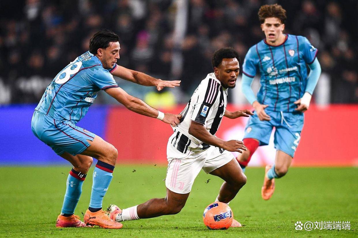 冲刺阶段意大利杯焦点战；新奥尔良鹈鹕遗憾出局；管理层满意；身体对抗强度拉满的简单介绍