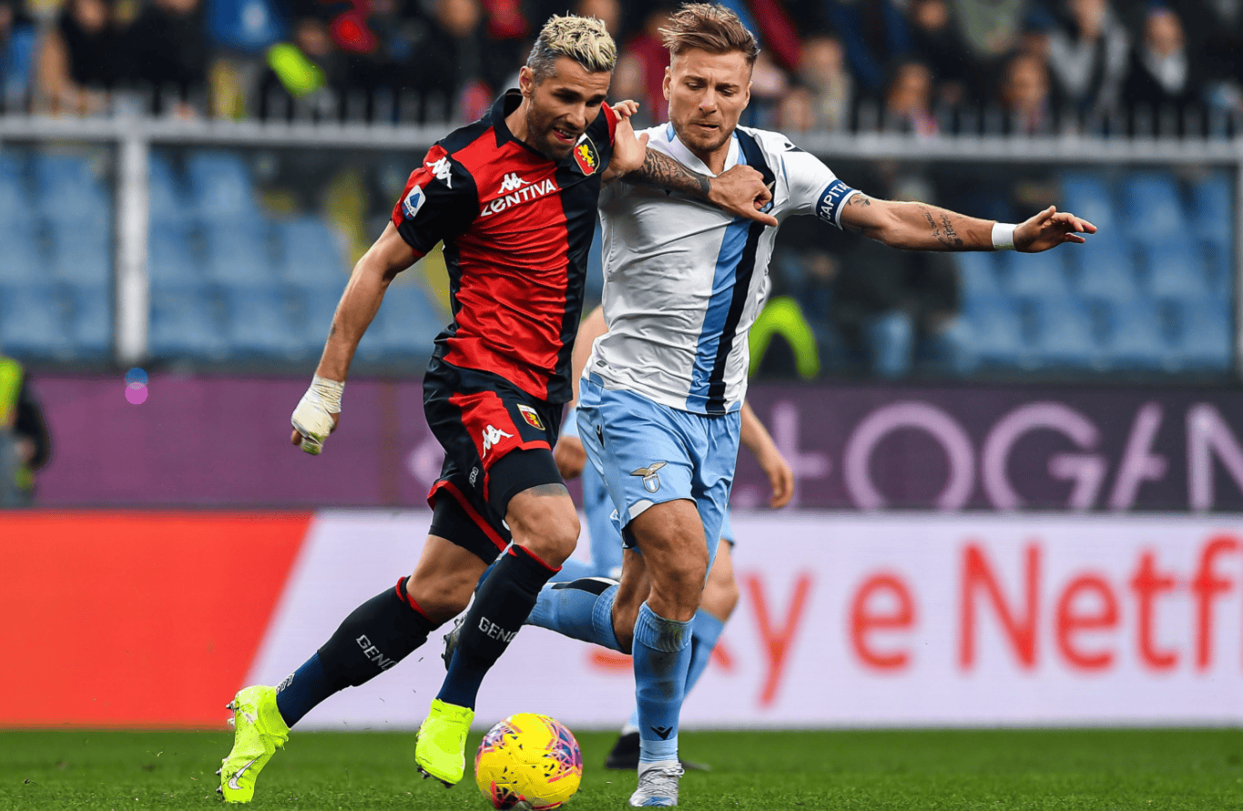 冲刺阶段意大利杯焦点战；新奥尔良鹈鹕遗憾出局；管理层满意；身体对抗强度拉满的简单介绍