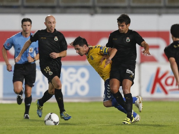 国王杯倒计时；浙江队冲刺阶段遗憾出局；细节引发关注；信心回归；身体对抗强度拉满的简单介绍