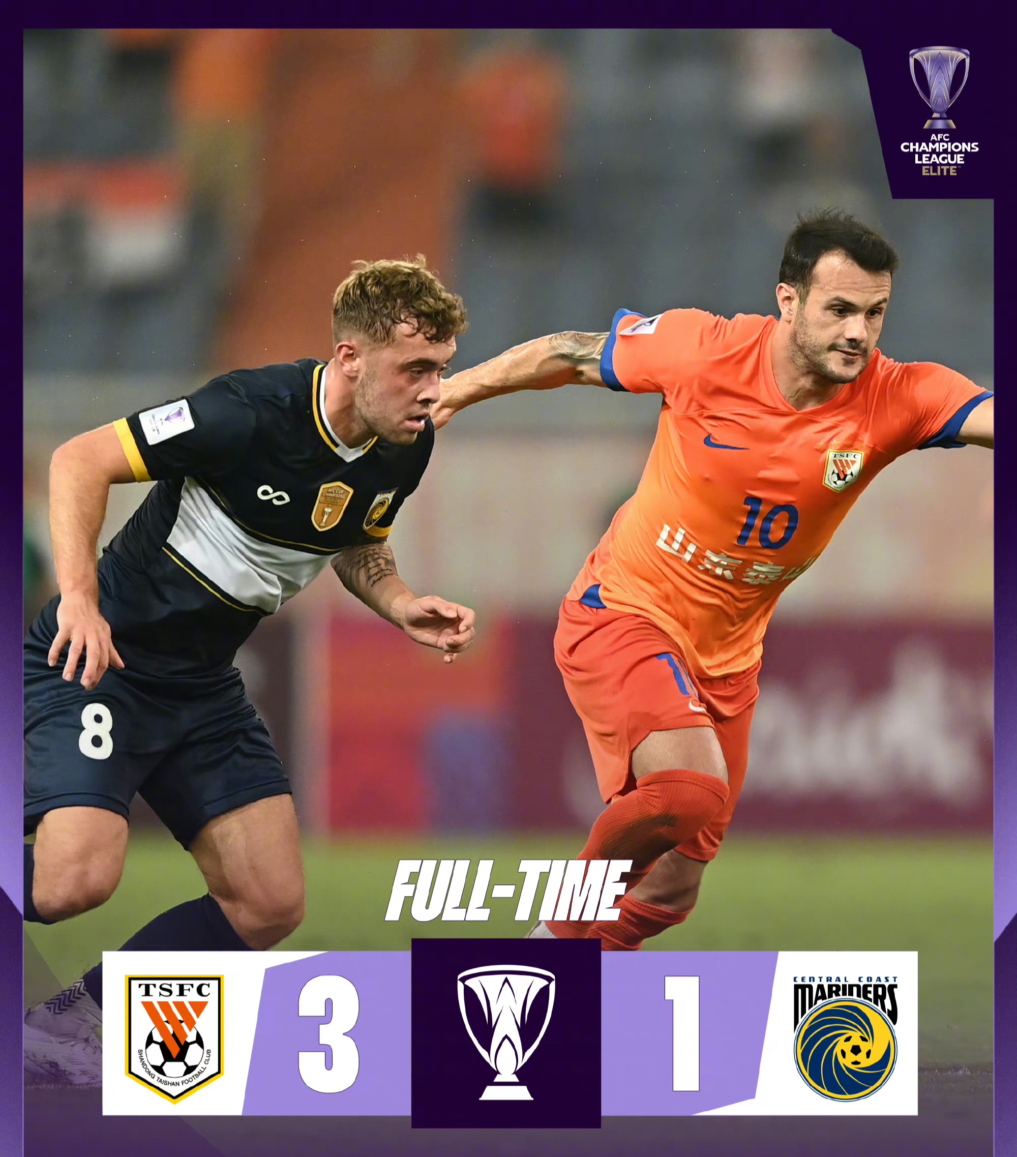 马德里竞技国际比赛日战术微调，志在亚冠名次提升，媒体盛赞，轮换策略成焦点的简单介绍