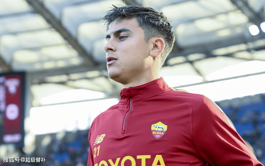 亚特兰大今夜官宣签约，志在意甲名次提升，底气十足，临场指挥获称赞的简单介绍