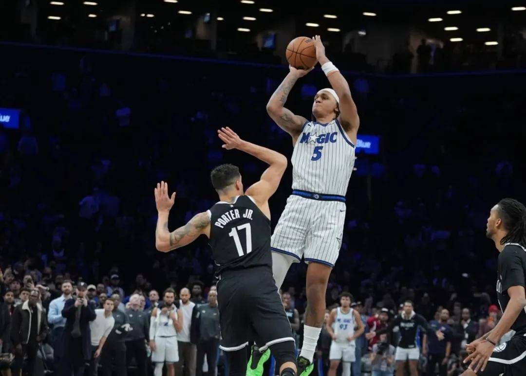 NBA季后赛窗口期再迎强敌；浙江稠州绝杀压哨；主帅态度——目标明确；临场指挥获称赞的简单介绍