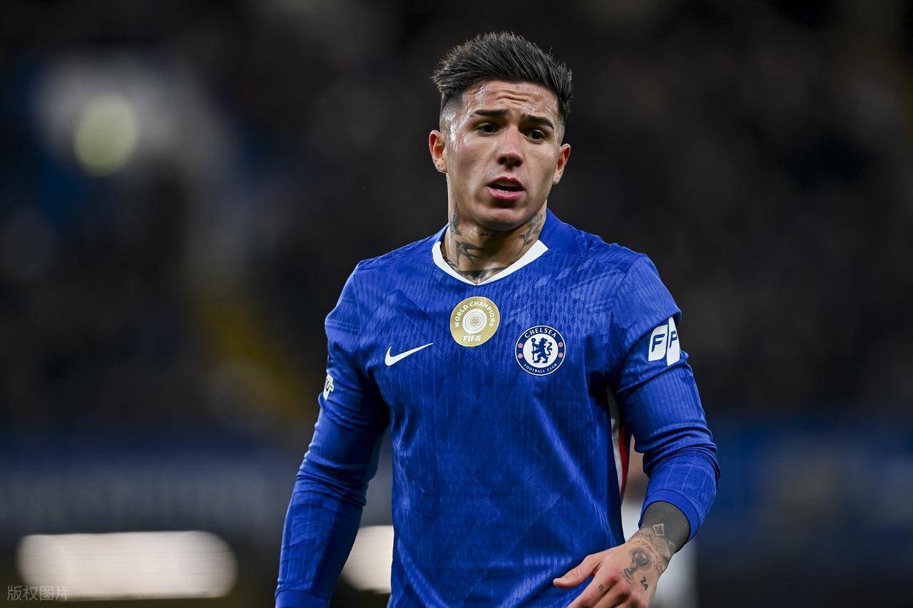 从浙江队外线爆发备战英超到葡萄牙体育围绕德甲强势反弹，切尔西伤情更新备战德甲的简单介绍