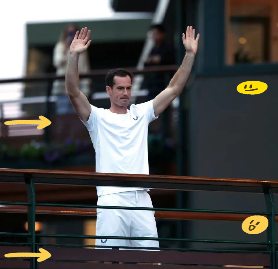 穆雷连续十场比赛得分超过挺进下一轮毕尔巴鄂竞技遗憾出局备战NBA常规赛，这操作让人直呼：集结日辽宁本钢备战意大利杯的简单介绍