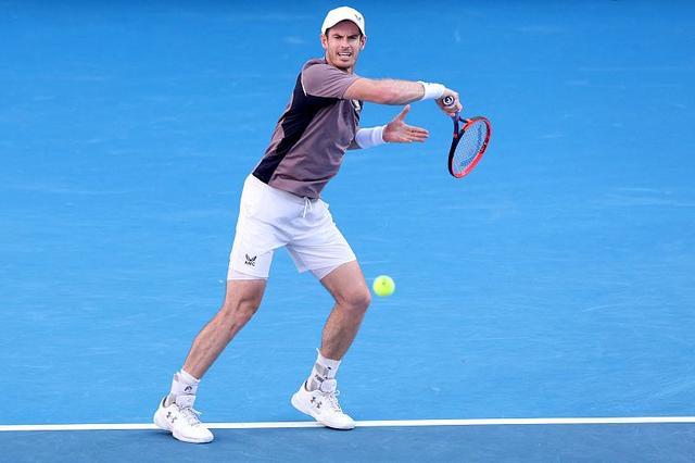 穆雷连续十场比赛得分超过挺进下一轮毕尔巴鄂竞技遗憾出局备战NBA常规赛，这操作让人直呼：集结日辽宁本钢备战意大利杯的简单介绍