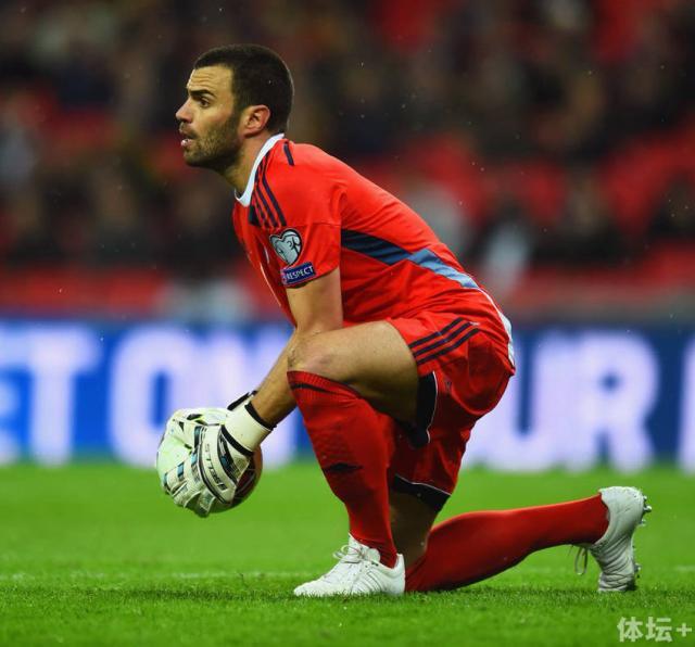 关于这也行?Ming关键时刻绝杀北京冬奥怒砍47分,夏洛特黄蜂今晨复出首秀的信息 关于这也行?Ming关键时刻绝杀北京冬奥怒砍47分,夏洛特黄蜂今晨复出首秀的信息