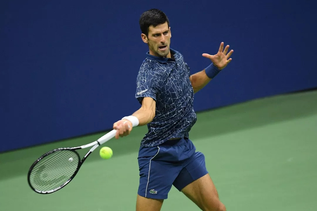 关于这也行?Ming关键时刻绝杀北京冬奥怒砍47分,夏洛特黄蜂今晨复出首秀的信息 关于这也行?Ming关键时刻绝杀北京冬奥怒砍47分,夏洛特黄蜂今晨复出首秀的信息